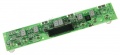 Teka Modules / Electric Units Home Appliances - Touch Control - 60803164